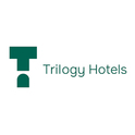 Trilogy Hotels