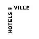 Hotels en Ville