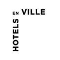 Hotels en Ville