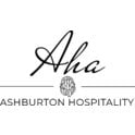 Ashburton Hospitalité