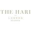 The Hari, London