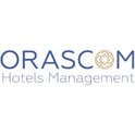 Orascom Hotels Management  