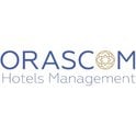 Orascom Hotels Management