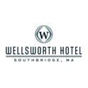 Wellsworth Hotel  