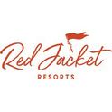 Red Jacket Resorts