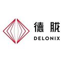 Delonix Group