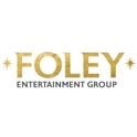 foley entertainment group?