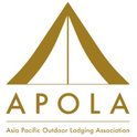 Asia Pacific Outdoor Lodging Association (APOLA)