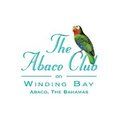 The Abaco Club