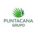 Grupo Puntacana