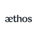 Aethos Hotels