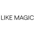 LIKE MAGIC