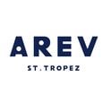 AREV