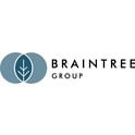 Braintree Group