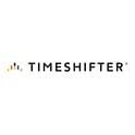 Timeshifter Inc.