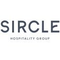 Sircle Hospitality Group (SHG)