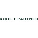 Kohl > Partner