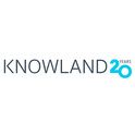 The Knowland Group