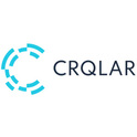 CRQLAR