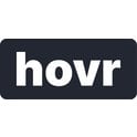 Hovr 