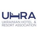 Ukrainian Hotel & Resort Association (UHRA)