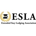 Extended Stay Lodging Association (ESLA)