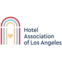 Hotel Association of Los Angeles