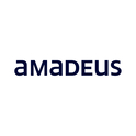 Amadeus