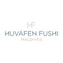 Huvafen Fushi Maldives