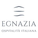 Egnazia Ospitalità Italiana