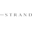 The Strand