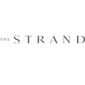 The Strand