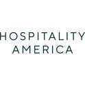 Hospitality America