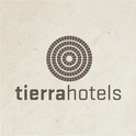 Tierra Hotels 