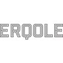 Erqole