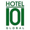 Hotel101 Global