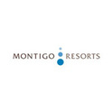 Montigo Resorts