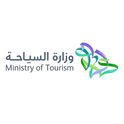 Saudi Ministry of Tourism