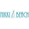 Nikki Beach