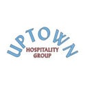 Uptown Hospitality Group   