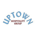 Uptown Hospitality Group  