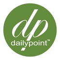 dailypoint