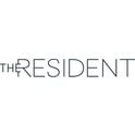 Resident Hotels