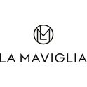 La Maviglia