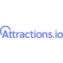 Attractions.io