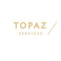 Topaz Hotel Services LLC
