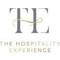 The Hospitality Experience