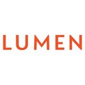 LUMEN