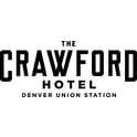 The Crawford Hotel 