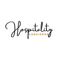 Hospitality Concierge